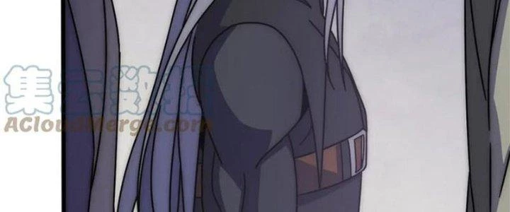 Mạt Thế Đạo Tặc Hành Chapter 136 - Trang 2