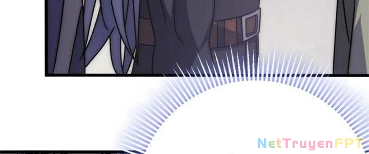 Mạt Thế Đạo Tặc Hành Chapter 136 - Trang 2