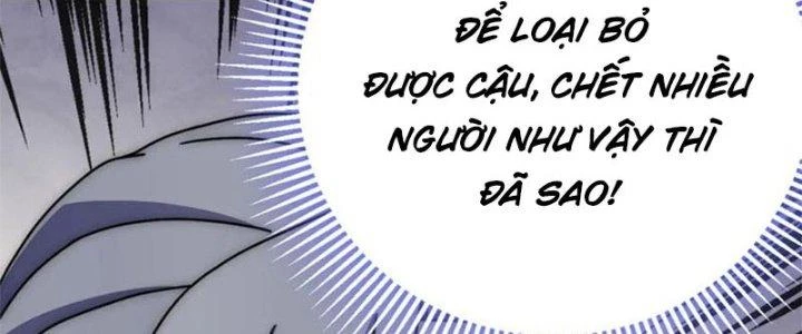 Mạt Thế Đạo Tặc Hành Chapter 136 - Trang 2