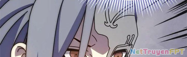 Mạt Thế Đạo Tặc Hành Chapter 136 - Trang 2