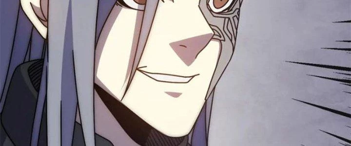 Mạt Thế Đạo Tặc Hành Chapter 136 - Trang 2