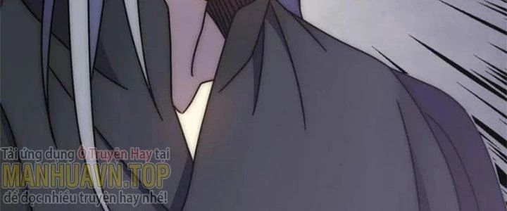 Mạt Thế Đạo Tặc Hành Chapter 136 - Trang 2