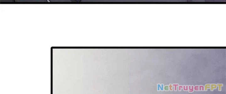 Mạt Thế Đạo Tặc Hành Chapter 136 - Trang 2