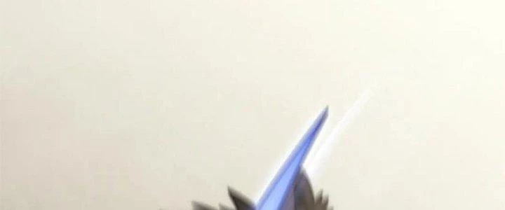 Mạt Thế Đạo Tặc Hành Chapter 136 - Trang 2