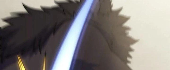 Mạt Thế Đạo Tặc Hành Chapter 136 - Trang 2