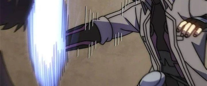 Mạt Thế Đạo Tặc Hành Chapter 136 - Trang 2