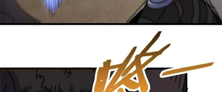 Mạt Thế Đạo Tặc Hành Chapter 136 - Trang 2