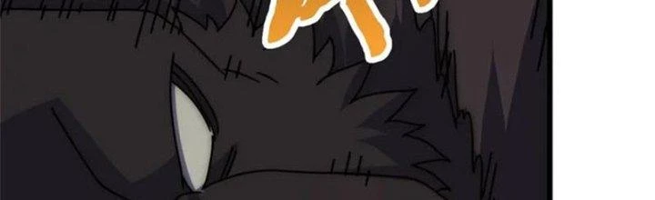 Mạt Thế Đạo Tặc Hành Chapter 136 - Trang 2