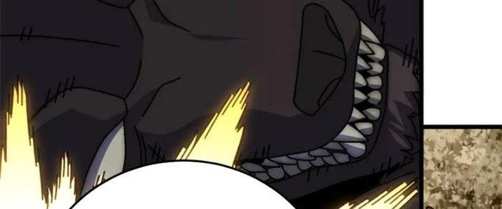 Mạt Thế Đạo Tặc Hành Chapter 136 - Trang 2