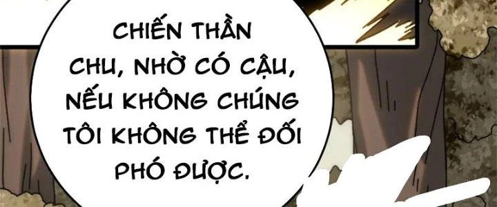 Mạt Thế Đạo Tặc Hành Chapter 136 - Trang 2