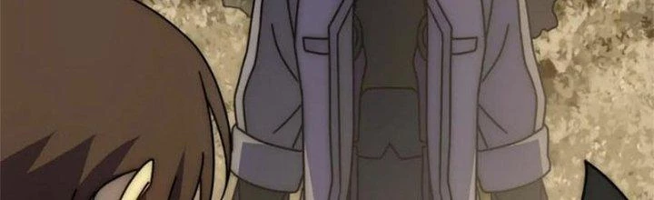 Mạt Thế Đạo Tặc Hành Chapter 136 - Trang 2