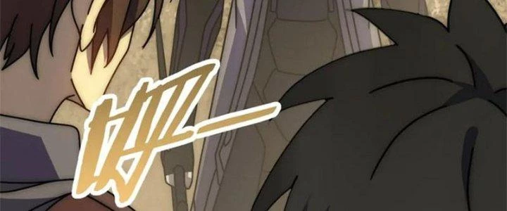 Mạt Thế Đạo Tặc Hành Chapter 136 - Trang 2