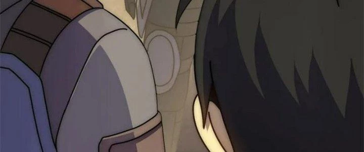 Mạt Thế Đạo Tặc Hành Chapter 136 - Trang 2