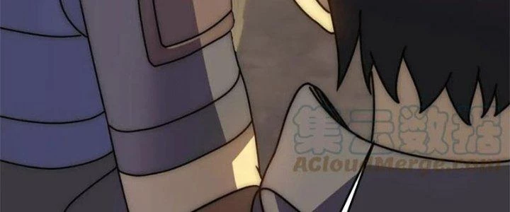 Mạt Thế Đạo Tặc Hành Chapter 136 - Trang 2