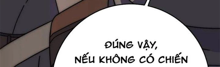 Mạt Thế Đạo Tặc Hành Chapter 136 - Trang 2