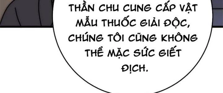 Mạt Thế Đạo Tặc Hành Chapter 136 - Trang 2