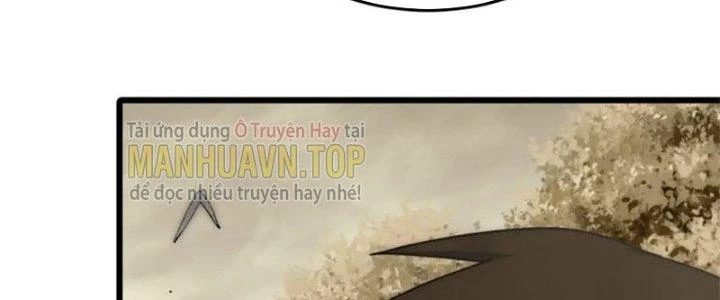 Mạt Thế Đạo Tặc Hành Chapter 136 - Trang 2