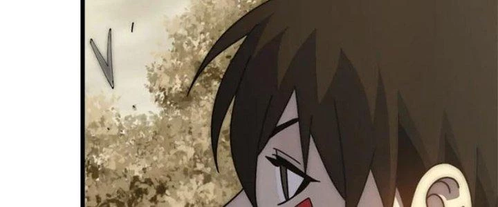 Mạt Thế Đạo Tặc Hành Chapter 136 - Trang 2