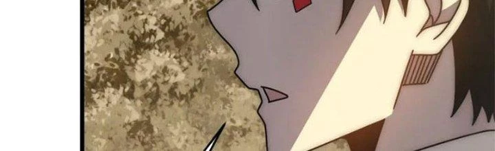 Mạt Thế Đạo Tặc Hành Chapter 136 - Trang 2