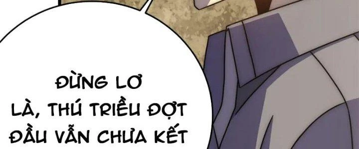 Mạt Thế Đạo Tặc Hành Chapter 136 - Trang 2