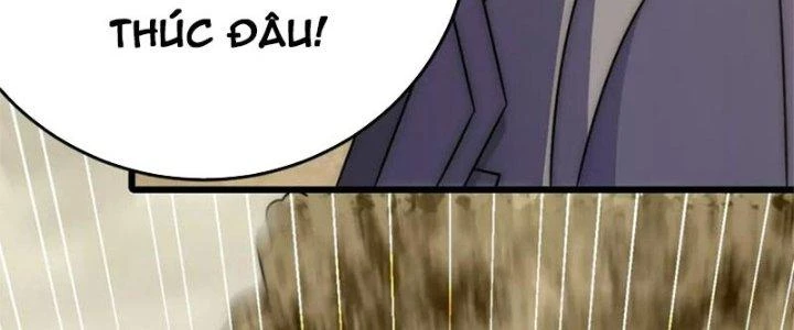 Mạt Thế Đạo Tặc Hành Chapter 136 - Trang 2