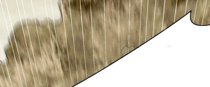 Mạt Thế Đạo Tặc Hành Chapter 136 - Trang 2