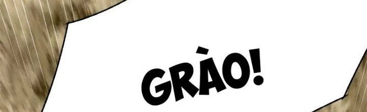 Mạt Thế Đạo Tặc Hành Chapter 136 - Trang 2