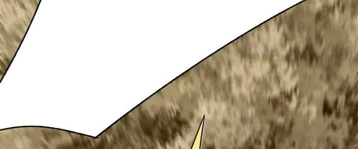 Mạt Thế Đạo Tặc Hành Chapter 136 - Trang 2