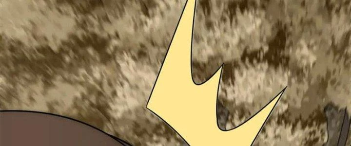 Mạt Thế Đạo Tặc Hành Chapter 136 - Trang 2