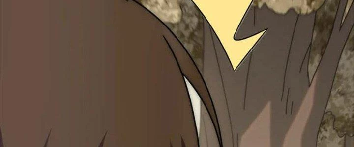 Mạt Thế Đạo Tặc Hành Chapter 136 - Trang 2