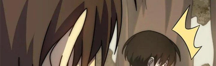 Mạt Thế Đạo Tặc Hành Chapter 136 - Trang 2