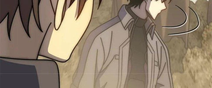 Mạt Thế Đạo Tặc Hành Chapter 136 - Trang 2