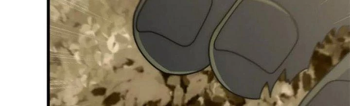 Mạt Thế Đạo Tặc Hành Chapter 136 - Trang 2