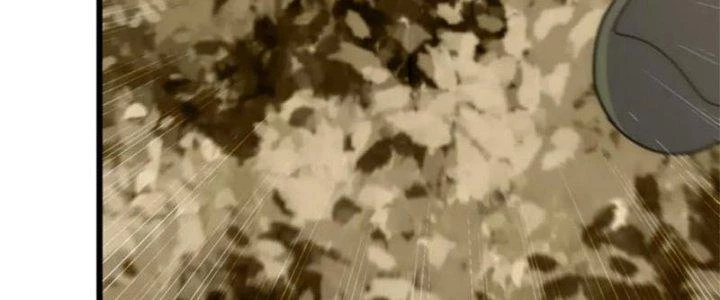 Mạt Thế Đạo Tặc Hành Chapter 136 - Trang 2