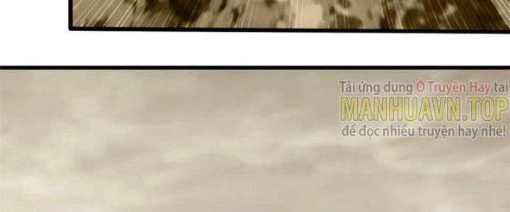 Mạt Thế Đạo Tặc Hành Chapter 136 - Trang 2