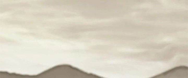 Mạt Thế Đạo Tặc Hành Chapter 136 - Trang 2