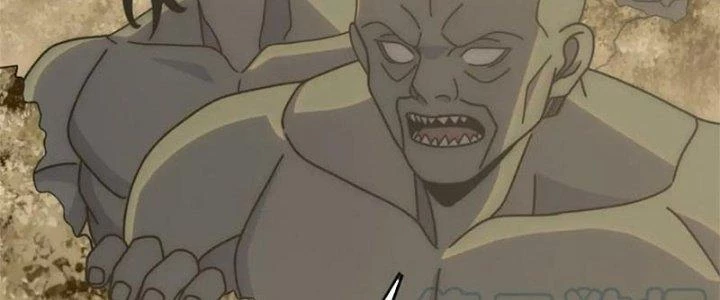 Mạt Thế Đạo Tặc Hành Chapter 136 - Trang 2