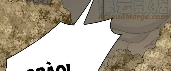 Mạt Thế Đạo Tặc Hành Chapter 136 - Trang 2