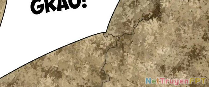 Mạt Thế Đạo Tặc Hành Chapter 136 - Trang 2