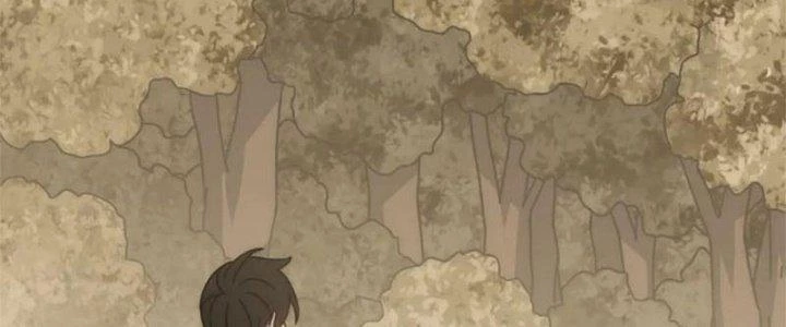 Mạt Thế Đạo Tặc Hành Chapter 136 - Trang 2