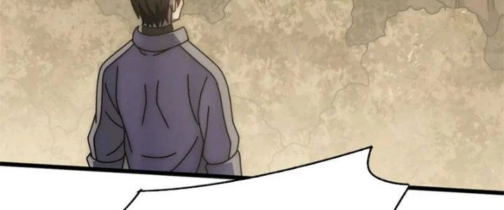 Mạt Thế Đạo Tặc Hành Chapter 136 - Trang 2