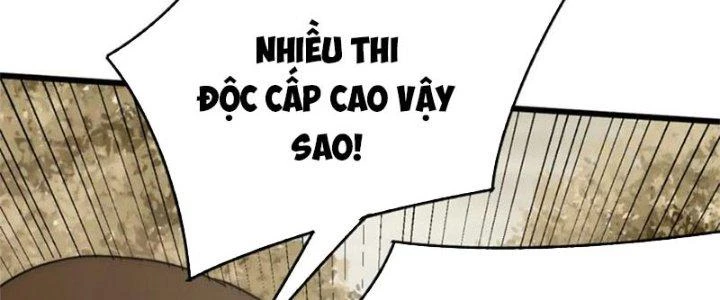 Mạt Thế Đạo Tặc Hành Chapter 136 - Trang 2