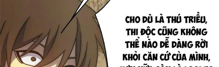 Mạt Thế Đạo Tặc Hành Chapter 136 - Trang 2