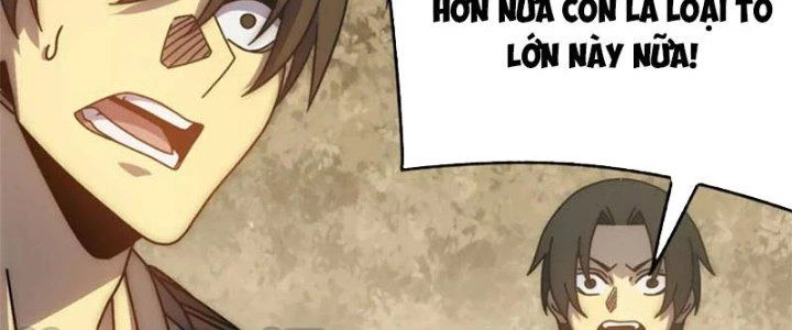 Mạt Thế Đạo Tặc Hành Chapter 136 - Trang 2