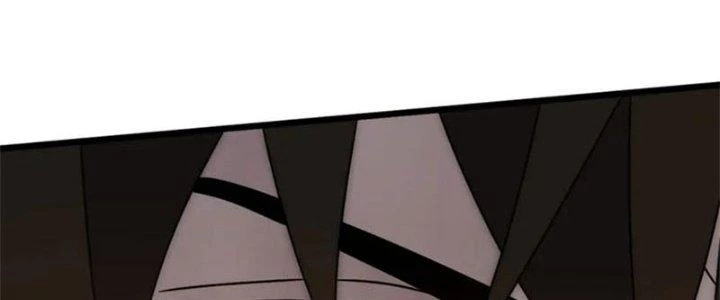 Mạt Thế Đạo Tặc Hành Chapter 136 - Trang 2