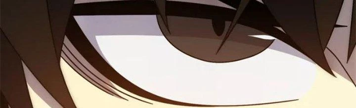 Mạt Thế Đạo Tặc Hành Chapter 136 - Trang 2