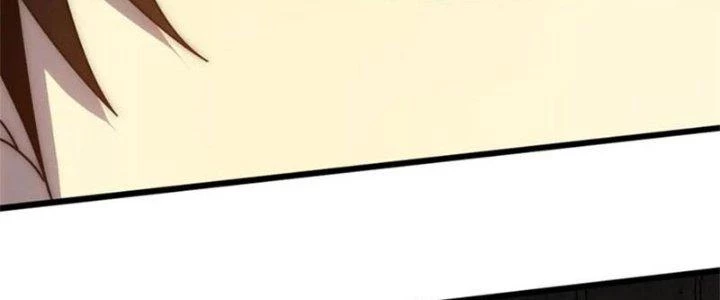 Mạt Thế Đạo Tặc Hành Chapter 136 - Trang 2