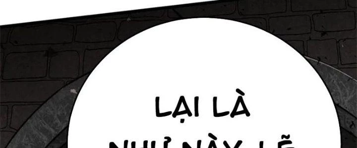 Mạt Thế Đạo Tặc Hành Chapter 136 - Trang 2