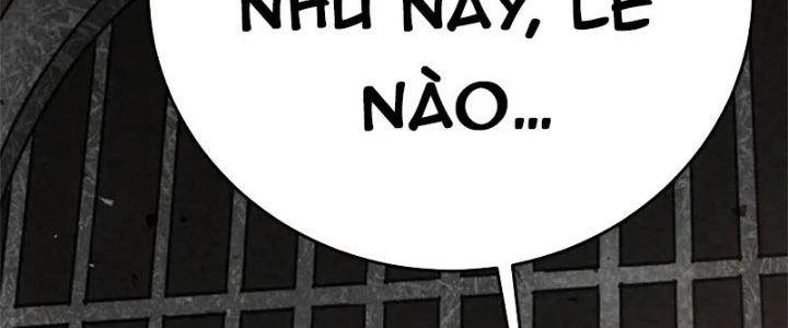 Mạt Thế Đạo Tặc Hành Chapter 136 - Trang 2