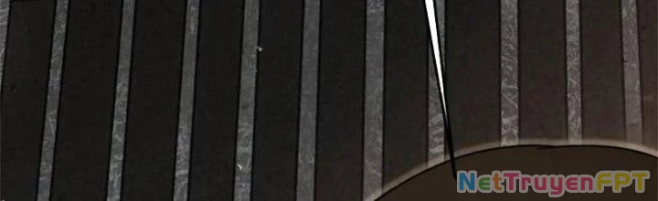 Mạt Thế Đạo Tặc Hành Chapter 136 - Trang 2